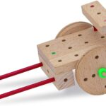 D92072a0a35eb6354d936471a34e4d2756a525fd.jpg D92072a0a35eb6354d936471a34e4d2756a525fd.jpg