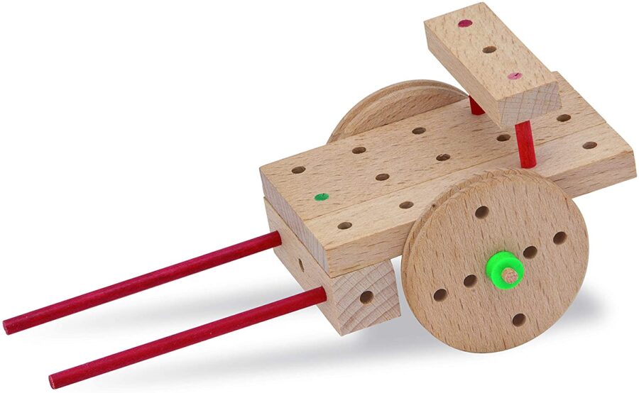 D92072a0a35eb6354d936471a34e4d2756a525fd.jpg D92072a0a35eb6354d936471a34e4d2756a525fd.jpg