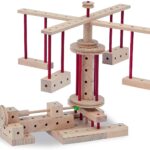 Matador Explorer E222