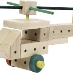 E8d675934e0192fbaacbb5ee96aaad9cacb6cc78.jpg E8d675934e0192fbaacbb5ee96aaad9cacb6cc78.jpg