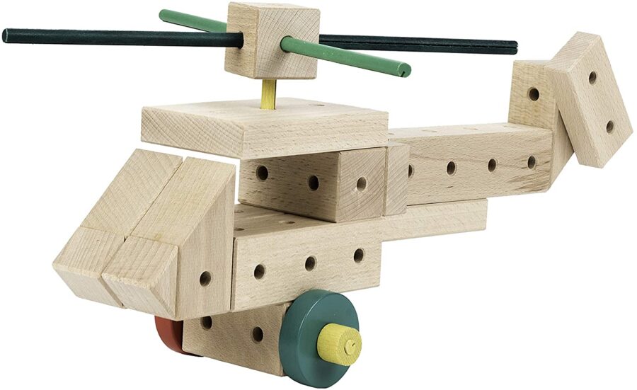 E8d675934e0192fbaacbb5ee96aaad9cacb6cc78.jpg E8d675934e0192fbaacbb5ee96aaad9cacb6cc78.jpg