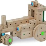 Eaaf2659c81bdd956ebdb9b7c6cf0864f3b03c49.jpg Eaaf2659c81bdd956ebdb9b7c6cf0864f3b03c49.jpg