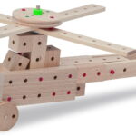 Eaf5831ce50f8443f99a1a80f1a08e5eec16ad37.jpg Eaf5831ce50f8443f99a1a80f1a08e5eec16ad37.jpg