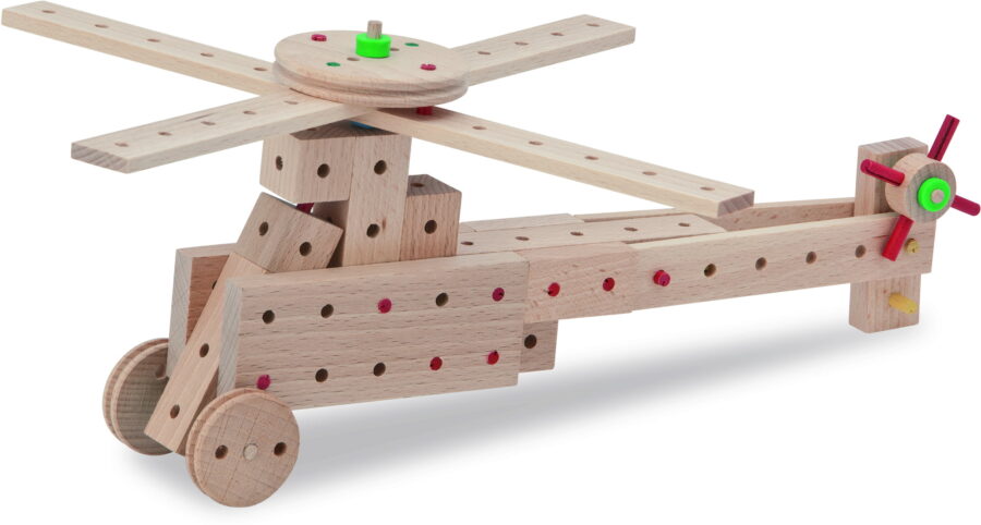 Eaf5831ce50f8443f99a1a80f1a08e5eec16ad37.jpg Eaf5831ce50f8443f99a1a80f1a08e5eec16ad37.jpg