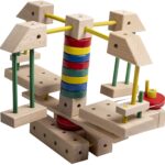 Eeb439a9d370b2f6c6f43d1660e217f316d341b3.jpg Eeb439a9d370b2f6c6f43d1660e217f316d341b3.jpg