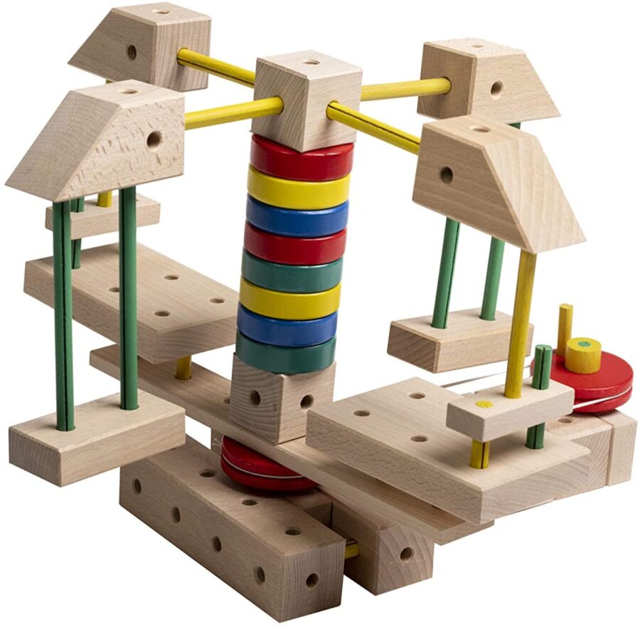 Eeb439a9d370b2f6c6f43d1660e217f316d341b3.jpg Eeb439a9d370b2f6c6f43d1660e217f316d341b3.jpg