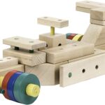 Matador Maker M263 Matador Maker M263