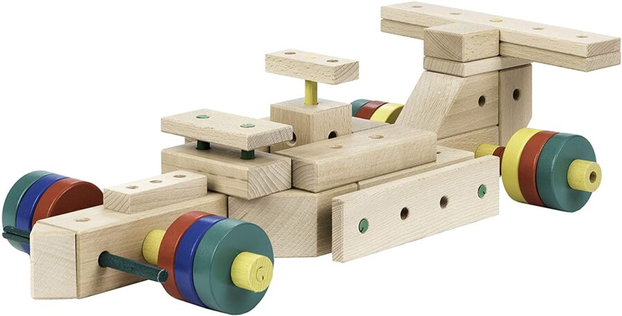 Matador Maker M263 Matador Maker M263