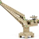 F5493475f892fc0f42077e76dc14aa61fe562aa9.jpg F5493475f892fc0f42077e76dc14aa61fe562aa9.jpg