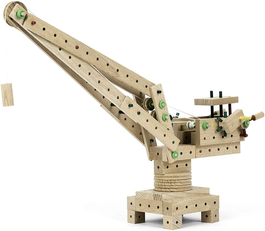 F5493475f892fc0f42077e76dc14aa61fe562aa9.jpg F5493475f892fc0f42077e76dc14aa61fe562aa9.jpg