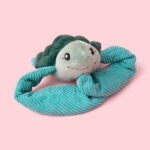 Hi Res 30 Hugimals World R1 01i 9936