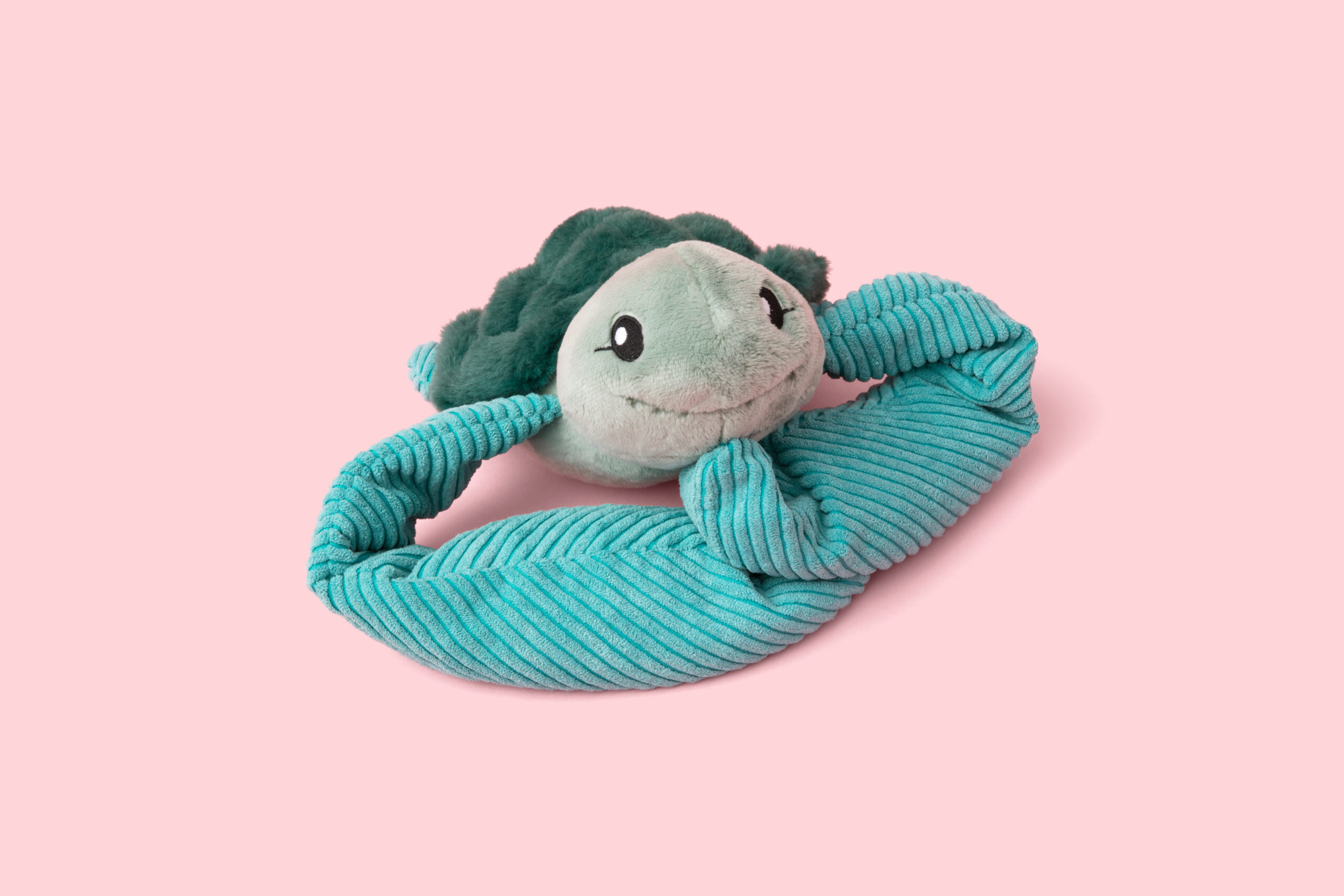 Hi Res 30 Hugimals World R1 01i 9936