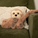Hi Res Ba Hugimals World R1 01d 9958