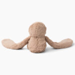 Hi Res Bb Hugimals World R1 01i 9890