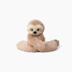 Hi Res Be Hugimals World R1 01i 9886