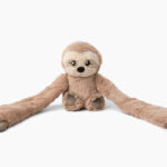 Hi Res Bf Hugimals World R1 01i 9883