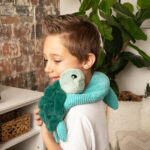 Hi Res D2 Hugimals World R1 01d 0124