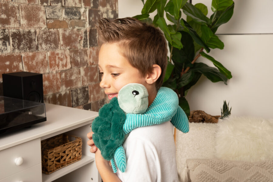 Hi Res D2 Hugimals World R1 01d 0124