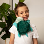 Hi Res D3 Hugimals World R1 01d 0143