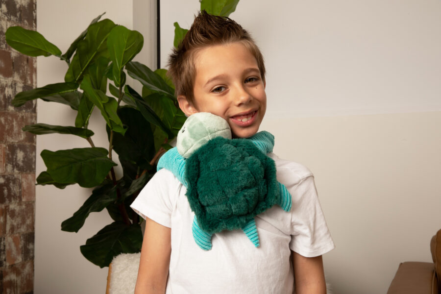 Hi Res D3 Hugimals World R1 01d 0143