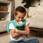 Hi Res D4 Hugimals World R1 01d 0157