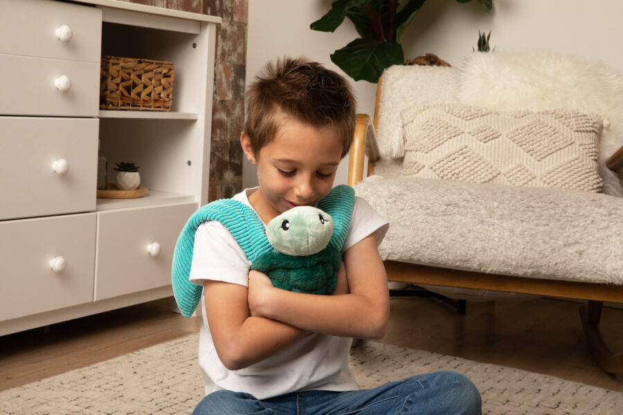 Hi Res D4 Hugimals World R1 01d 0157