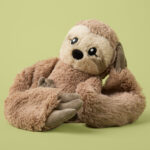 Hi Res D7 Hugimals World, R1 01i 9962