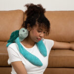 Hi Res F3 Hugimals World R1 01e 9894