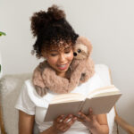 Hi Res Fd Hugimals World R1 01e 9907