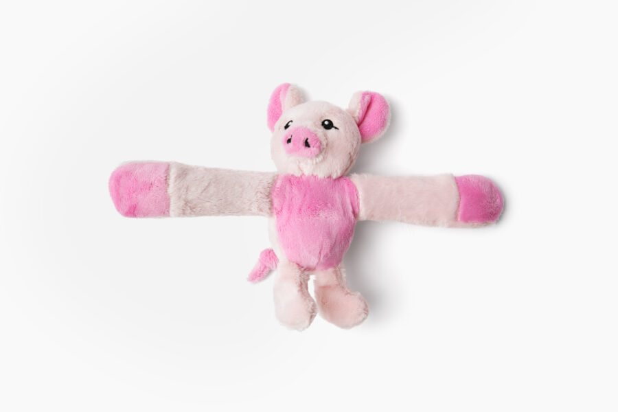 הרפר החזיר Hug Babies הרפר החזיר Hug Babies