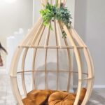 חופת עץ לילדים