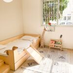 מיטת מיננה מיטת מיננה