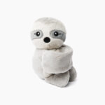 סם העצלן Hug Babies סם העצלן Hug Babies