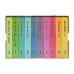 ספרייה ראשונה2 ספרייה ראשונה2