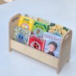 ספריית נופר