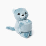 פרנקי החתול