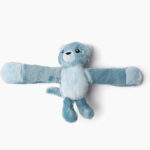 פרנקי החתול Hug Babies פרנקי החתול Hug Babies