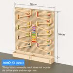 ריבוע הייטק2 ריבוע הייטק2