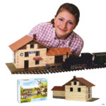 4b590b45bd41e0e3fe83b2fe1720f527f33804d2.jpg 4b590b45bd41e0e3fe83b2fe1720f527f33804d2.jpg