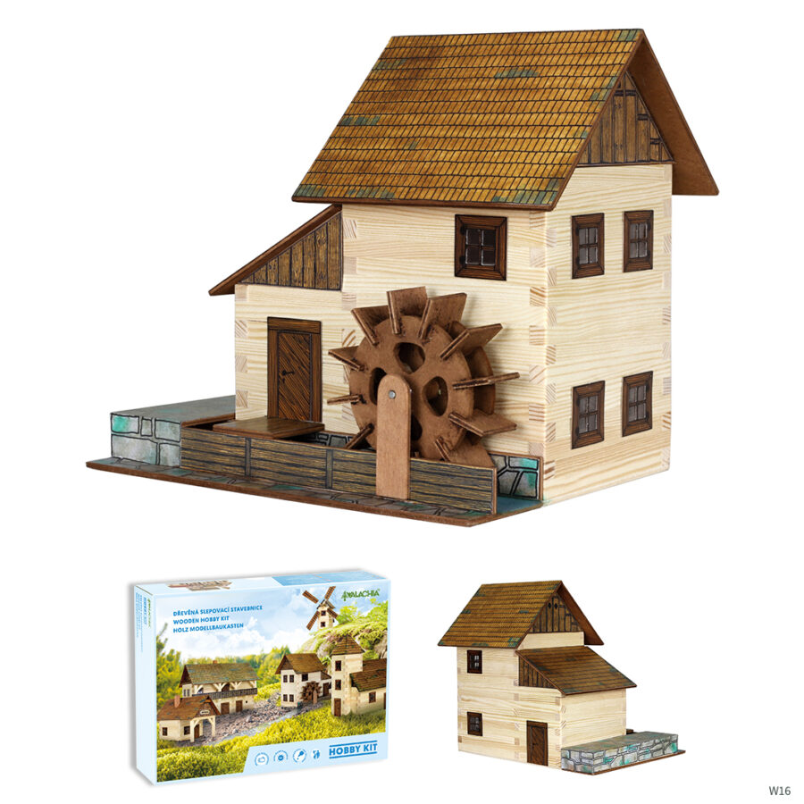 692456f8766e7c7cb50f67aeb7a27411b3bb8a9f.jpg 692456f8766e7c7cb50f67aeb7a27411b3bb8a9f.jpg