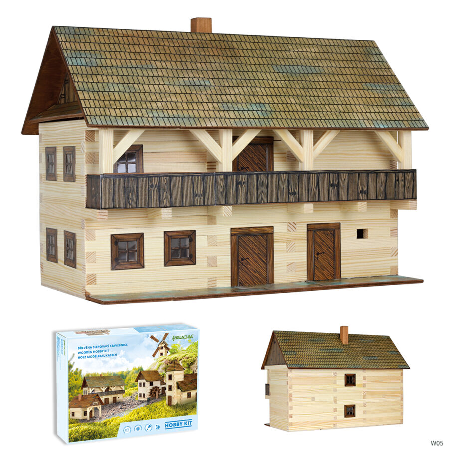 732b97585ab3cc665288dfe76da0423461b76ed3.jpg 732b97585ab3cc665288dfe76da0423461b76ed3.jpg