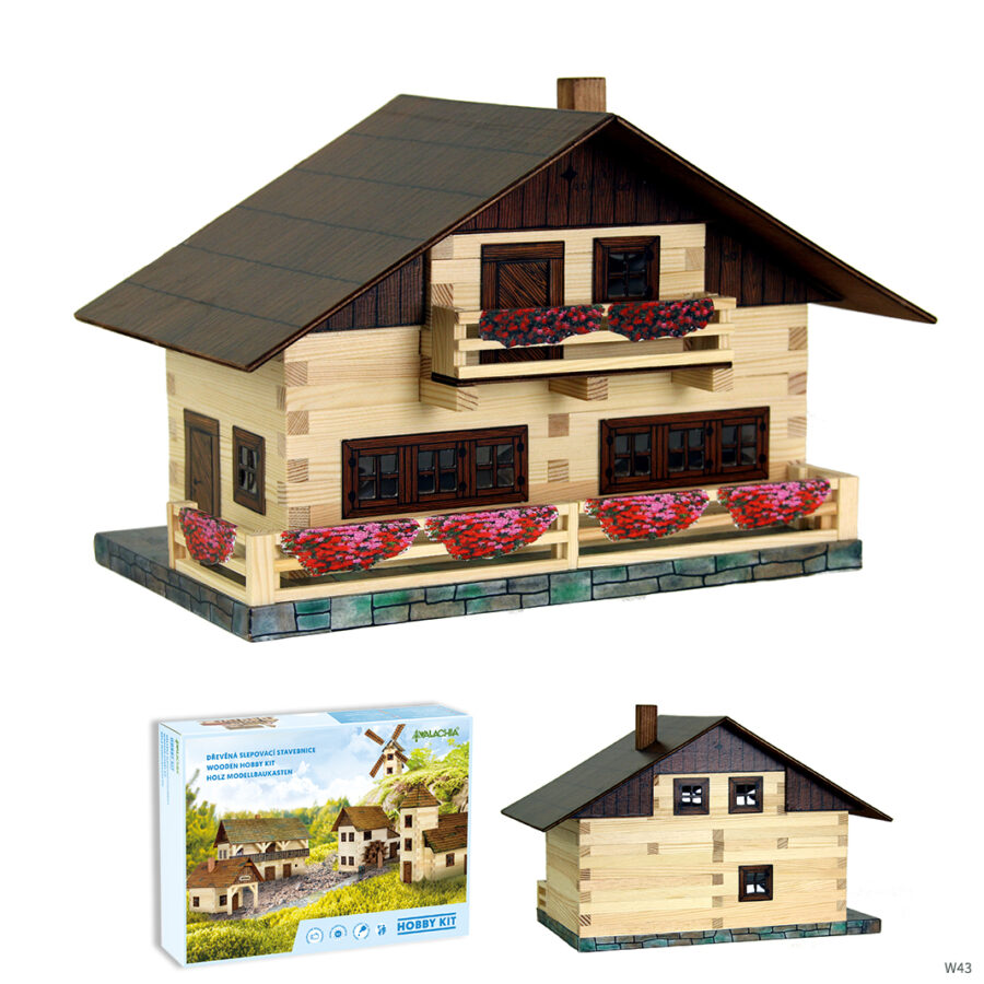 7aafde2a4e5750c9e477a34026e4ed0e26a2479f.jpg 7aafde2a4e5750c9e477a34026e4ed0e26a2479f.jpg