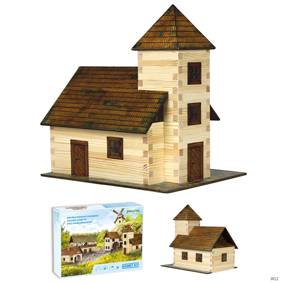 D1080816a18ccd768052ffb8e3235c82843d6a72.jpg D1080816a18ccd768052ffb8e3235c82843d6a72.jpg