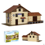 D5457be91fd209e670f56feeb3d6cf1128e87d46.jpg D5457be91fd209e670f56feeb3d6cf1128e87d46.jpg