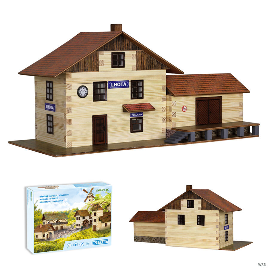 D5457be91fd209e670f56feeb3d6cf1128e87d46.jpg D5457be91fd209e670f56feeb3d6cf1128e87d46.jpg