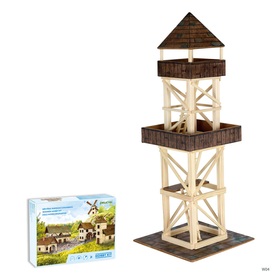 E27adb15373a2819199bc000de7b3dd2dc57bbd5.jpg E27adb15373a2819199bc000de7b3dd2dc57bbd5.jpg