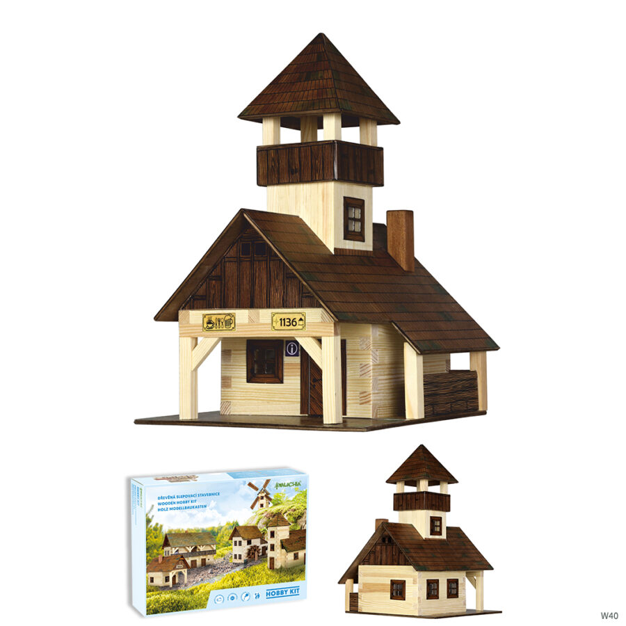 Fd64b78433aae1cb6241ec10df81715aa6b9d304.jpg Fd64b78433aae1cb6241ec10df81715aa6b9d304.jpg