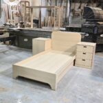 מיטת מעיין 2