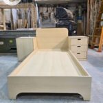 מיטת מעיין1