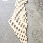 קיר הייטק מדינת ישראל